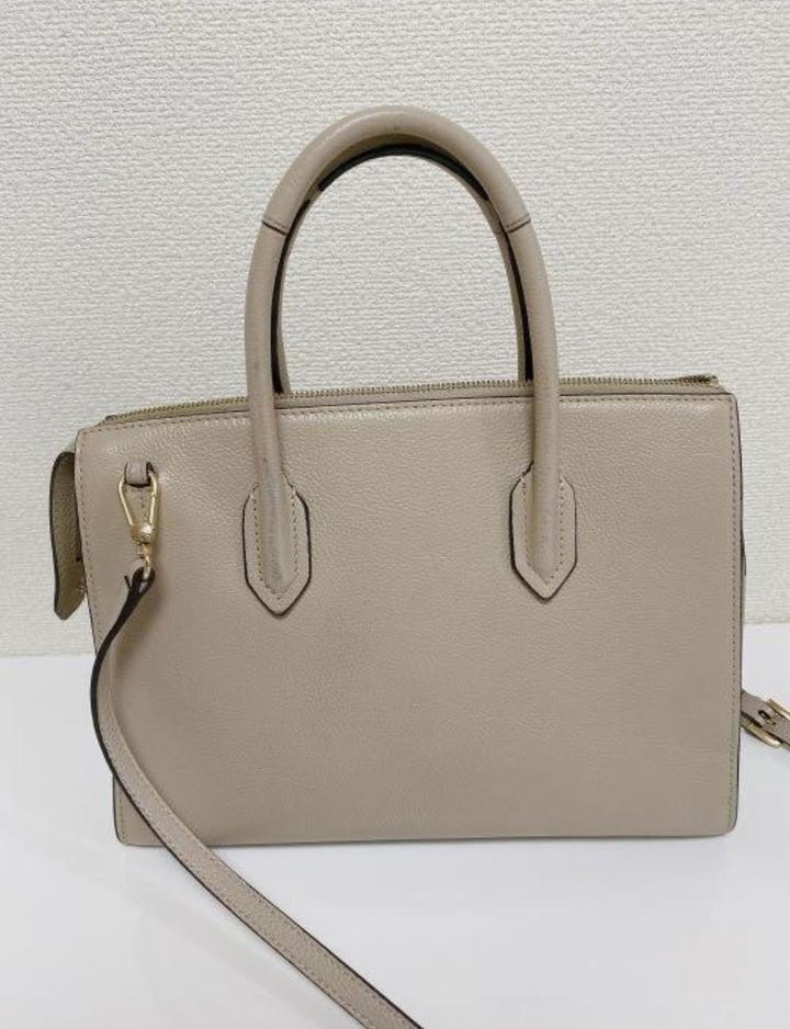 Сумка Furla