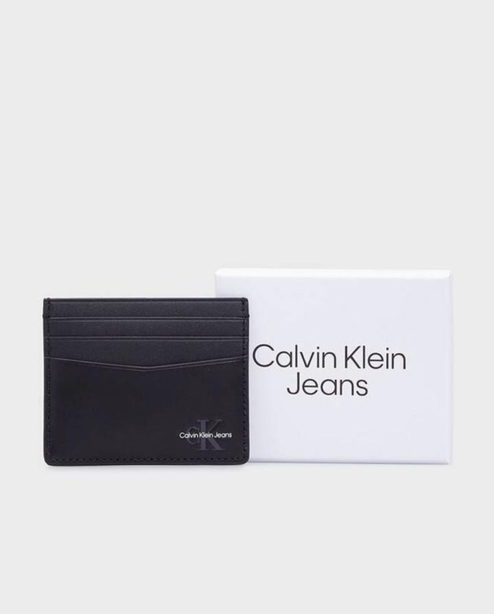 Картхолжер мужской Calvin Klein Jeans