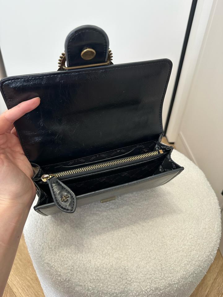 Pinko сумочка