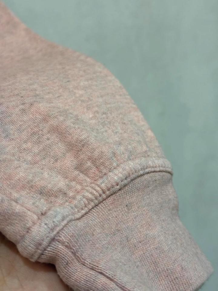 Худи Nike