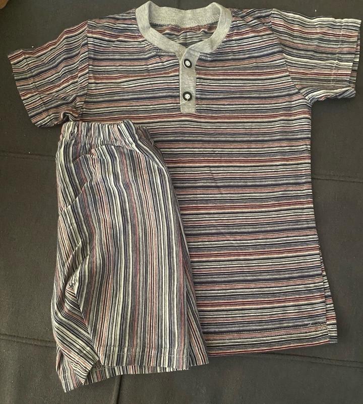 Двойка новая