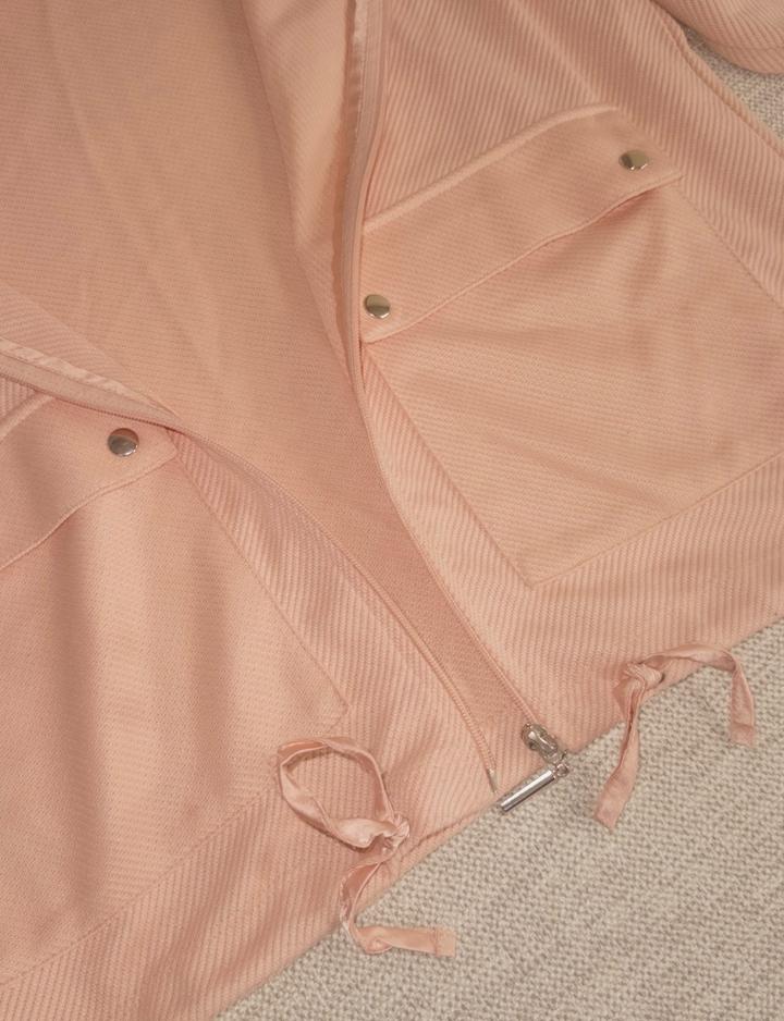 Спортивный костюм Miss Loren