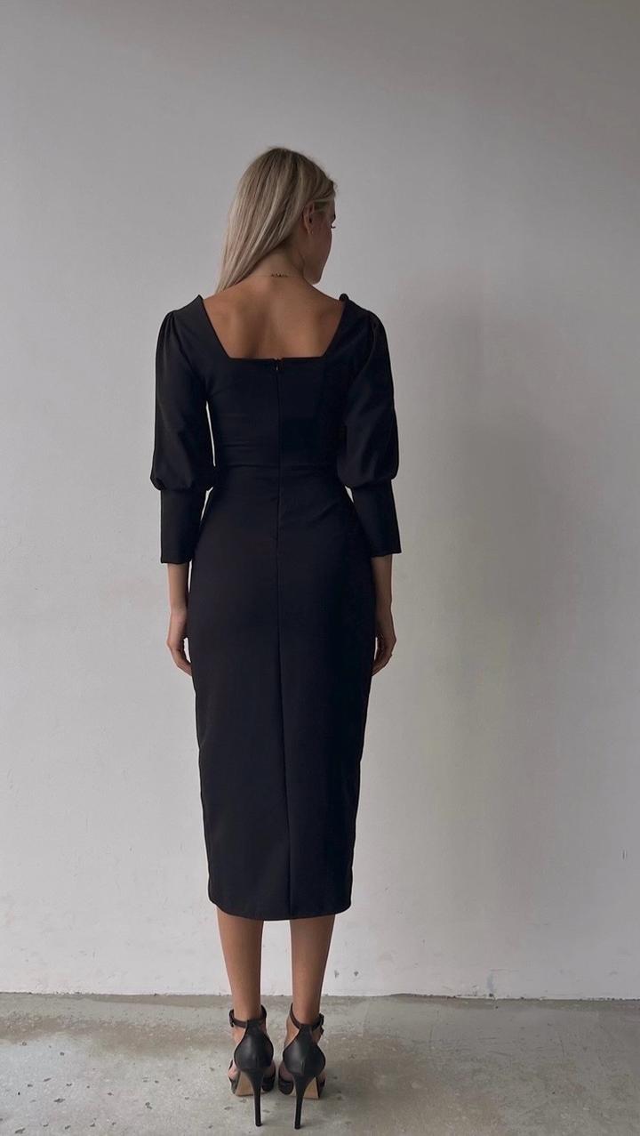 Платье турция M размер 44