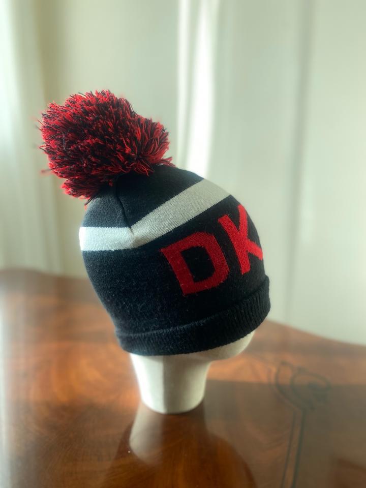 Шапка DK NY
