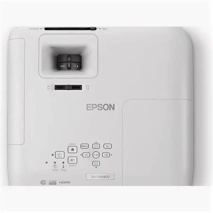 Проектор Epson