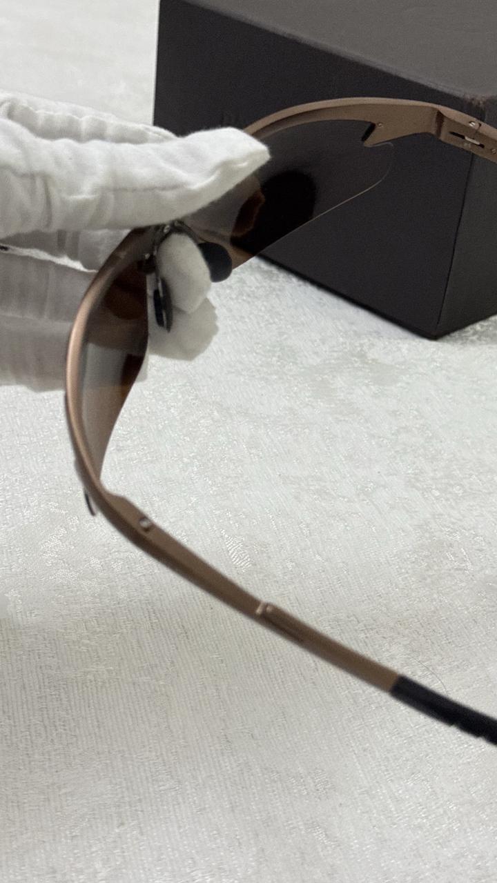 Очки Oakley