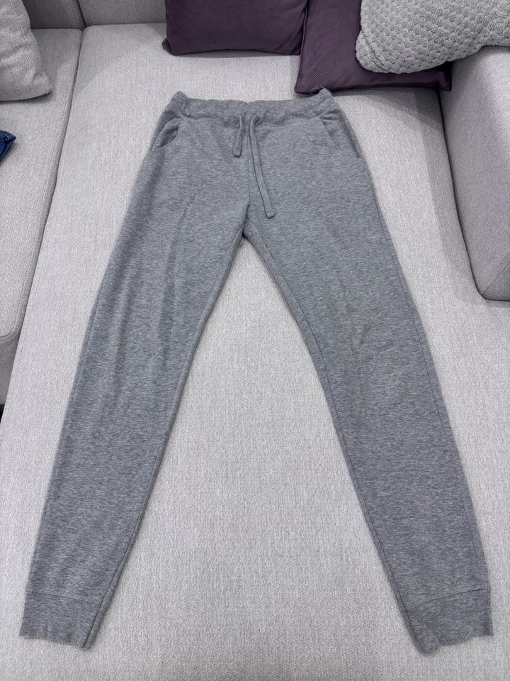 Продам трикошки