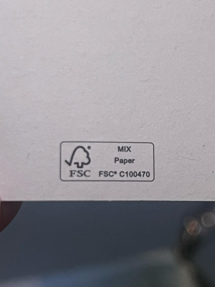 Клатч портмоне GUESS оригинал