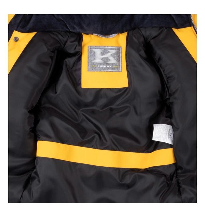 Комбинезон Kerry