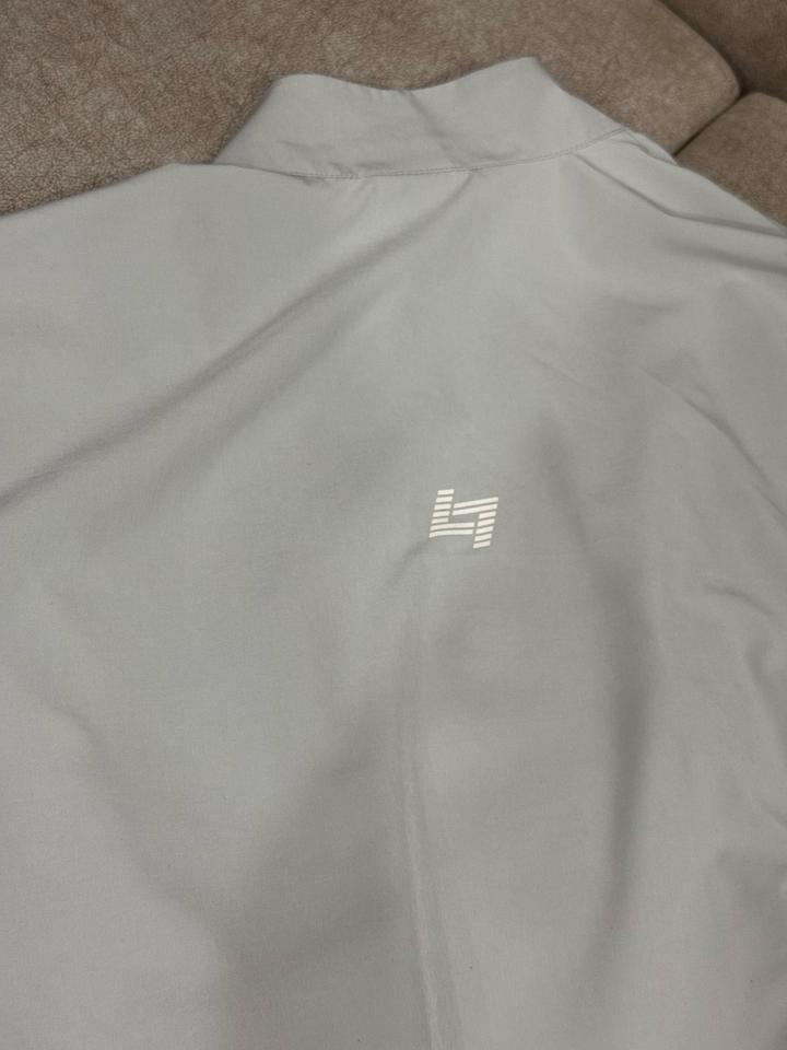 Спортивный костюм Emporio Armani