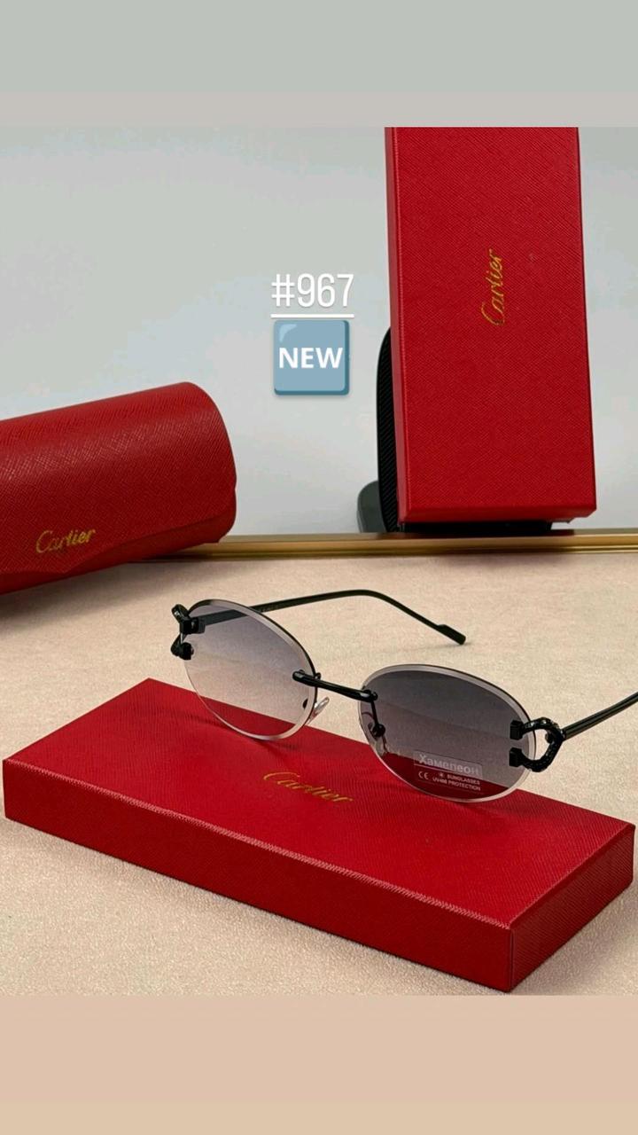 Новинка ✨ Люкс качество 😍Очень удобная посадка ✔️ линзы хамелеон 👓🕶️