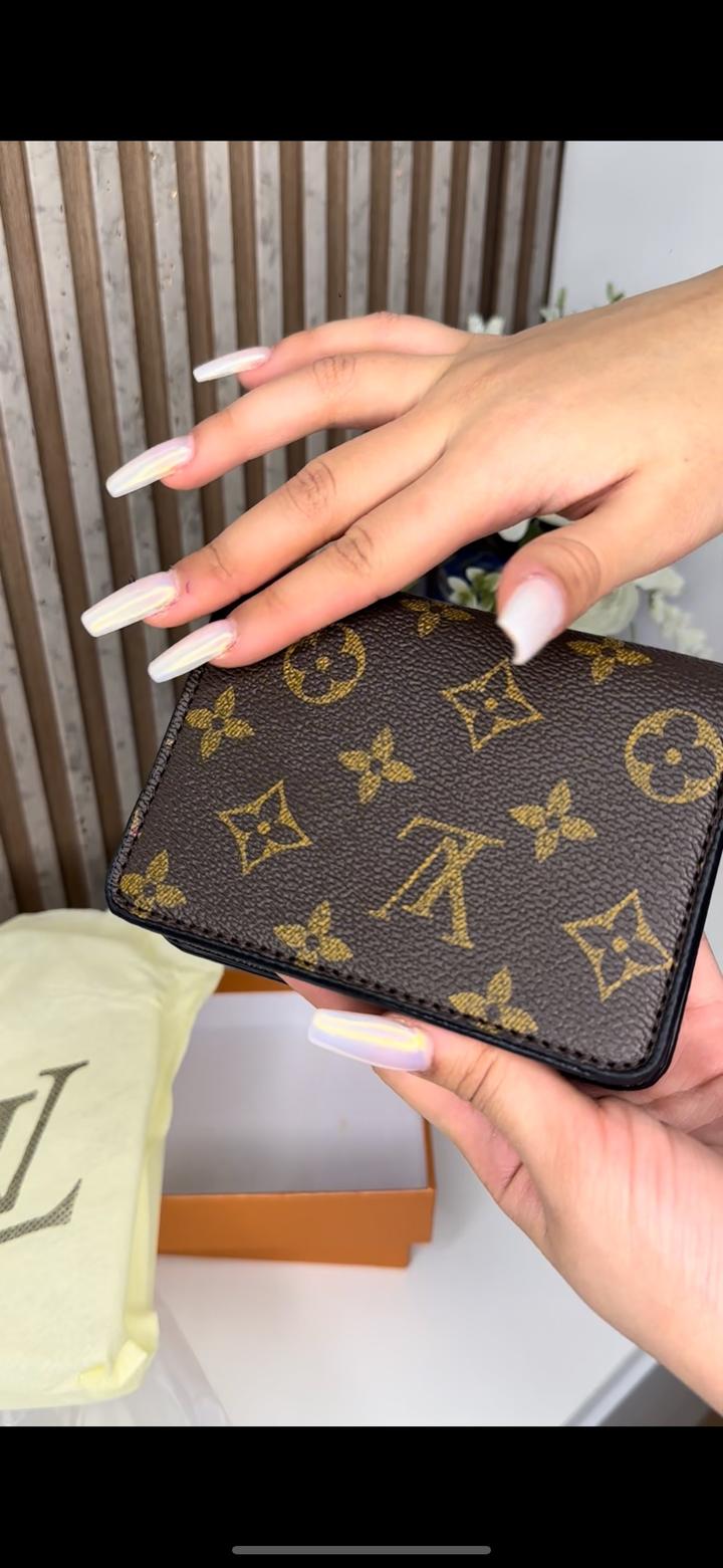 mini LV🤎