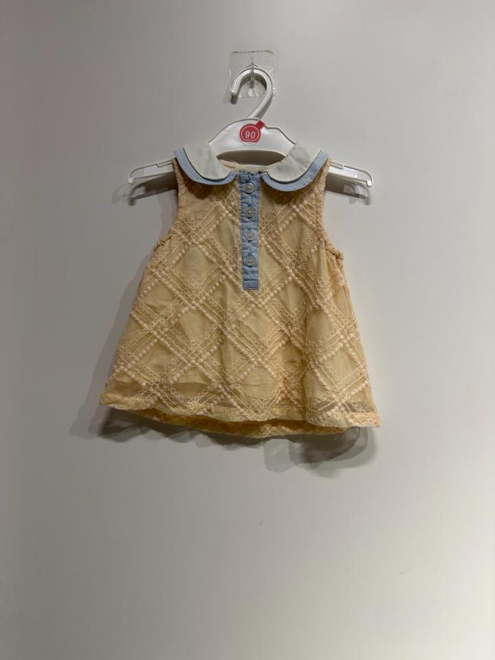 Блузка
