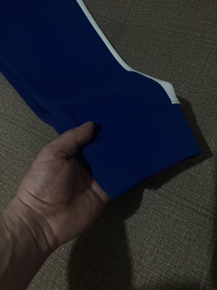 Polo Ralph Lauren оригинал новый S