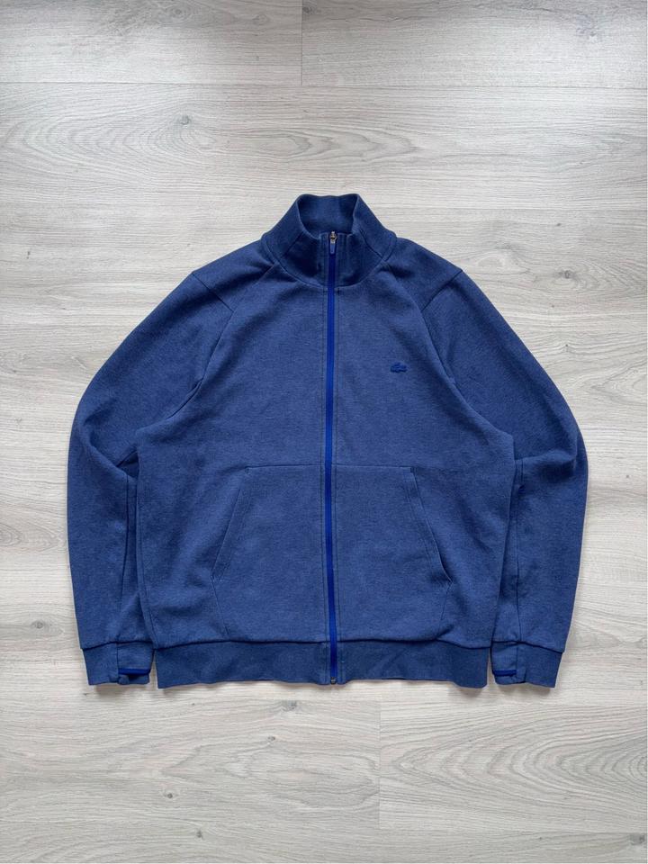 Lacoste оригинал