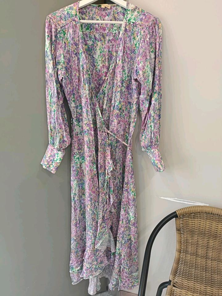 Melissa Odabash made in Italy, S размер