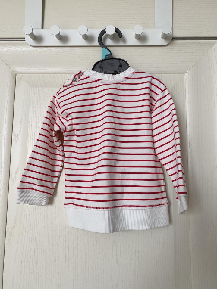 Детский свитер H&M