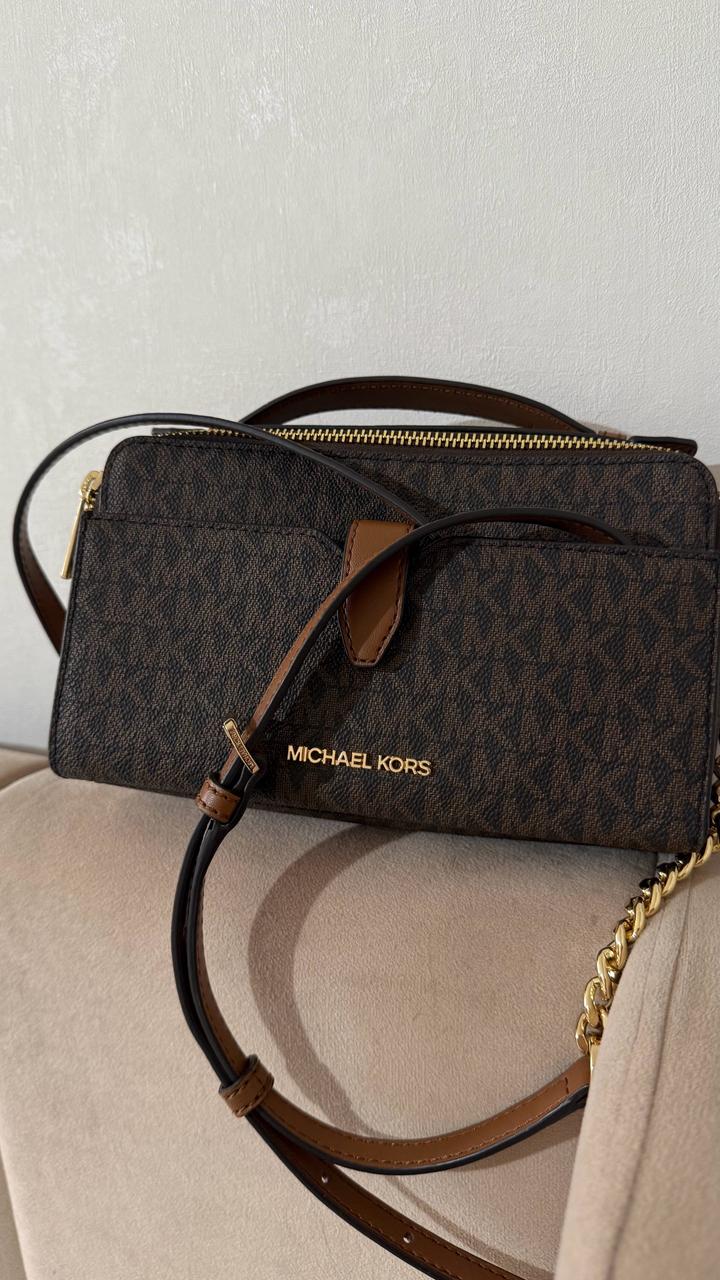 Сумка Michael Kors