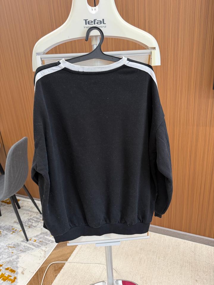 продам кофту