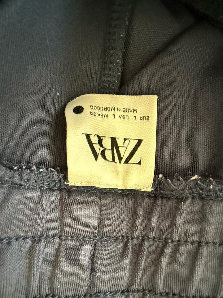 Спортивный костюм Zara