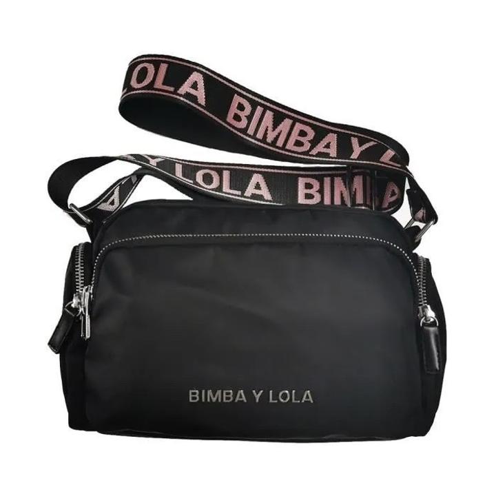 Кросс-боди сумочка 🖤