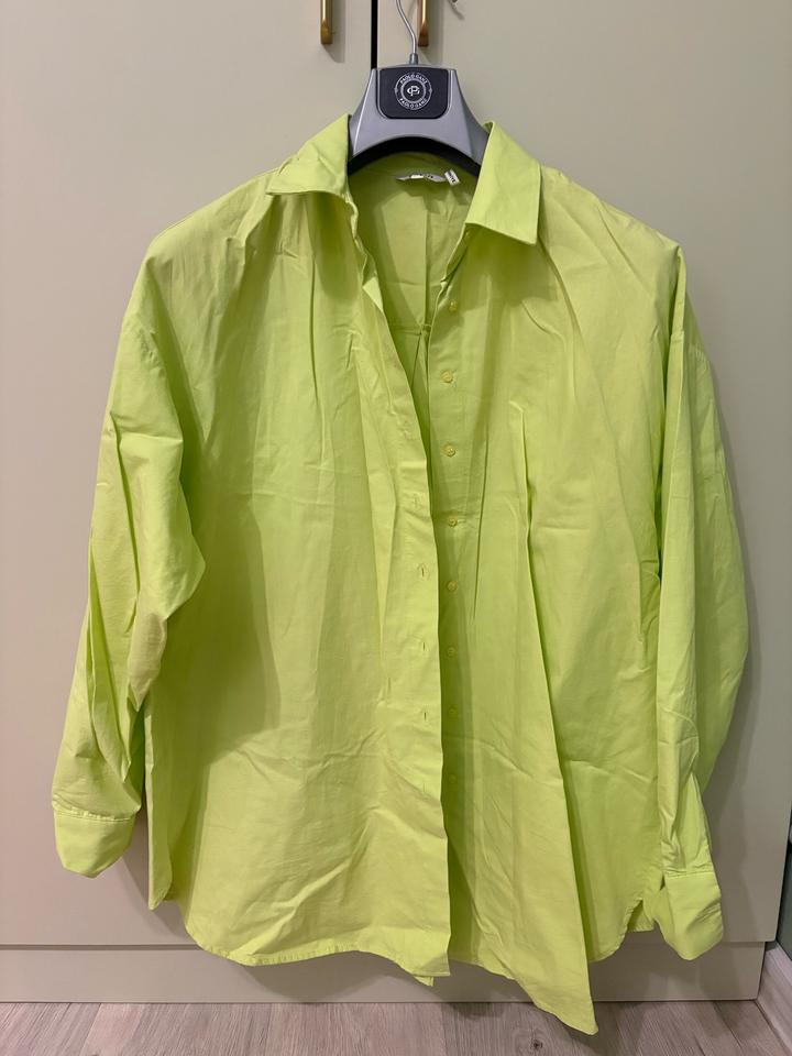 Рубашка koton