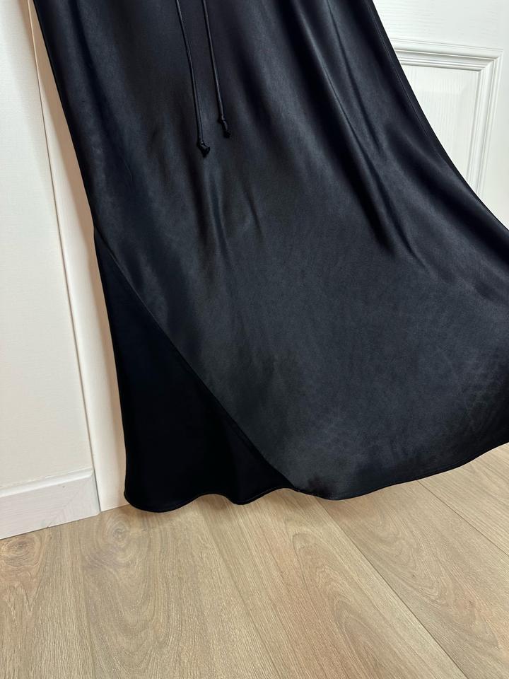 Юбка ZARA