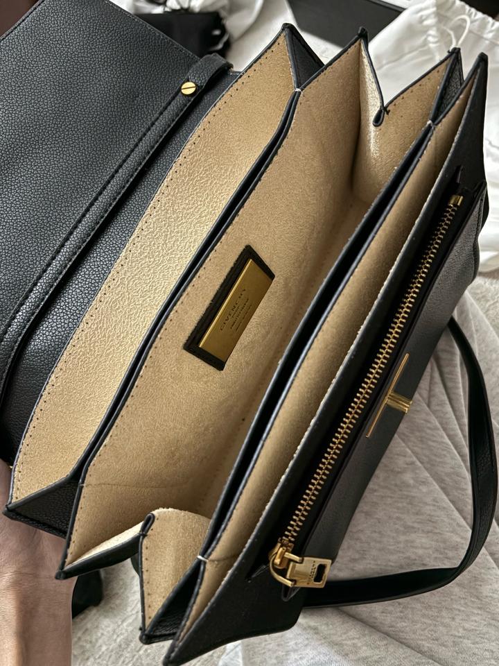 Сумкa Givenchy