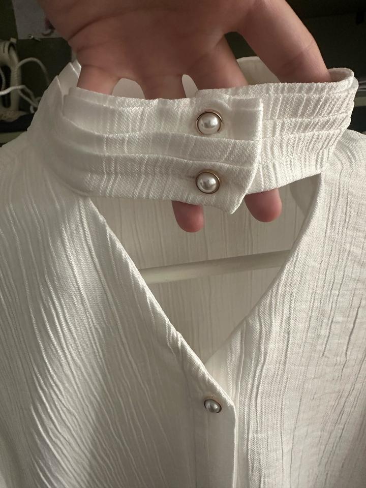 Рубашки новые 3 осталось