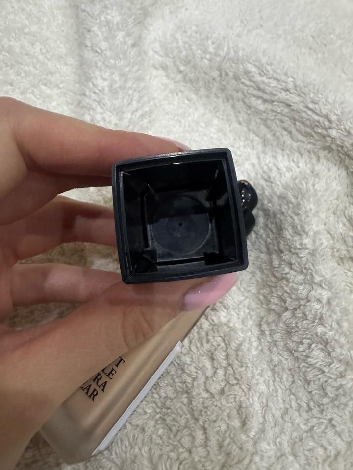 Foundation Lancôme