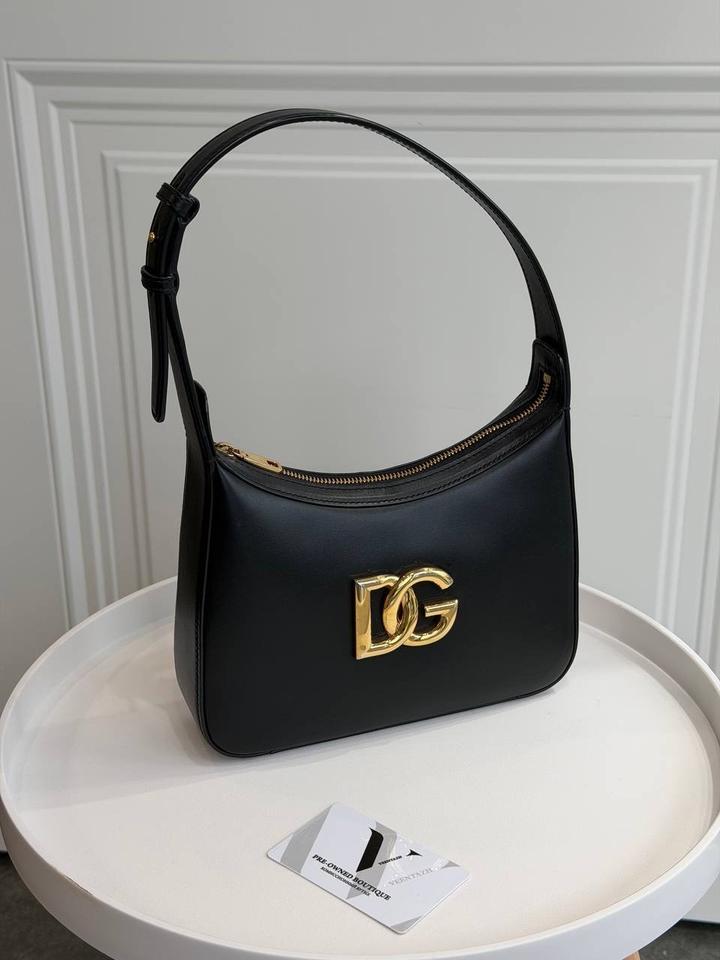 Сумка Dolce&Gabbana