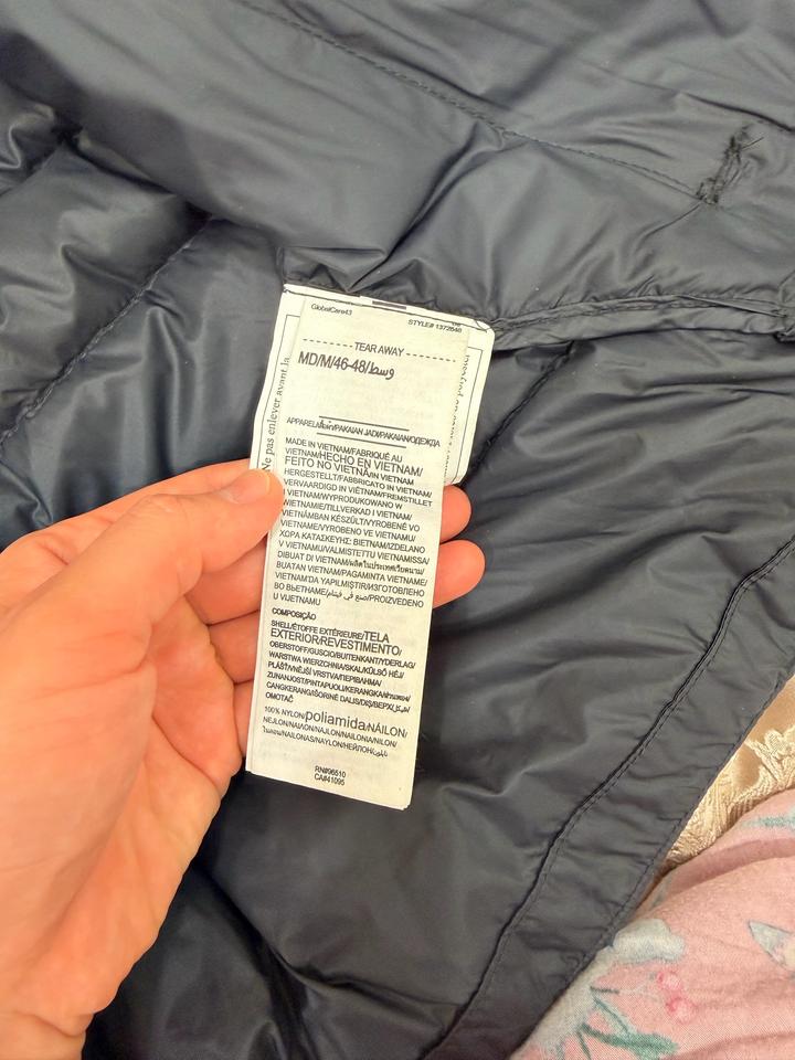 Куртка от Under Armour оригинал