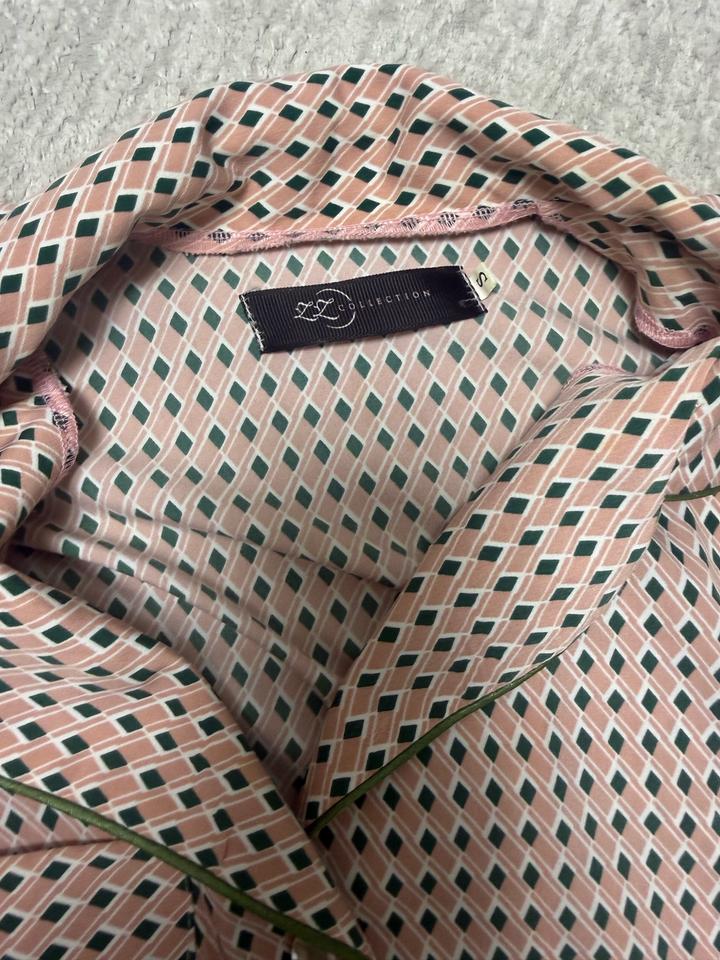 Двойка zz_collection