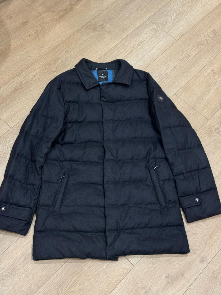 Куртка Salvatini