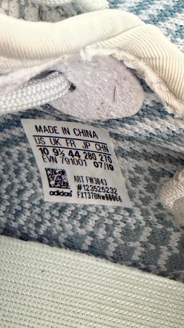 Мужские 44 рр adidas