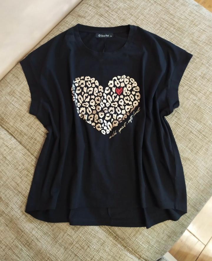 Шикарная футболка Италия