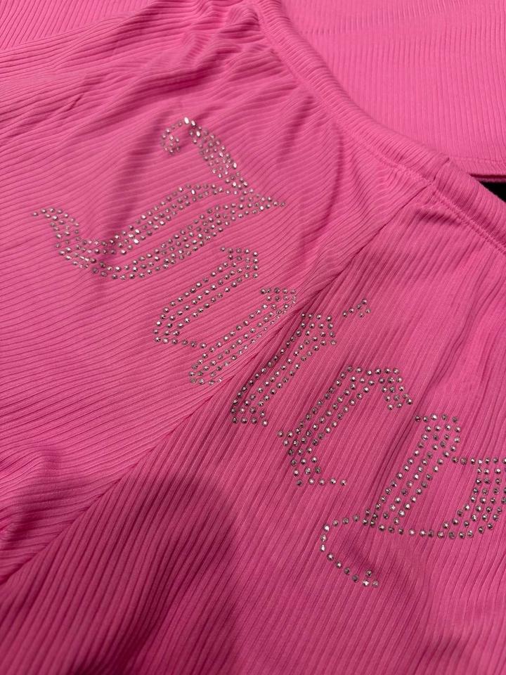 комплект juicy couture