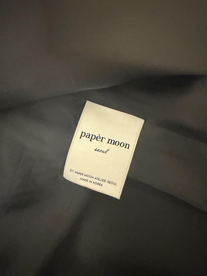 Куртка peper moon