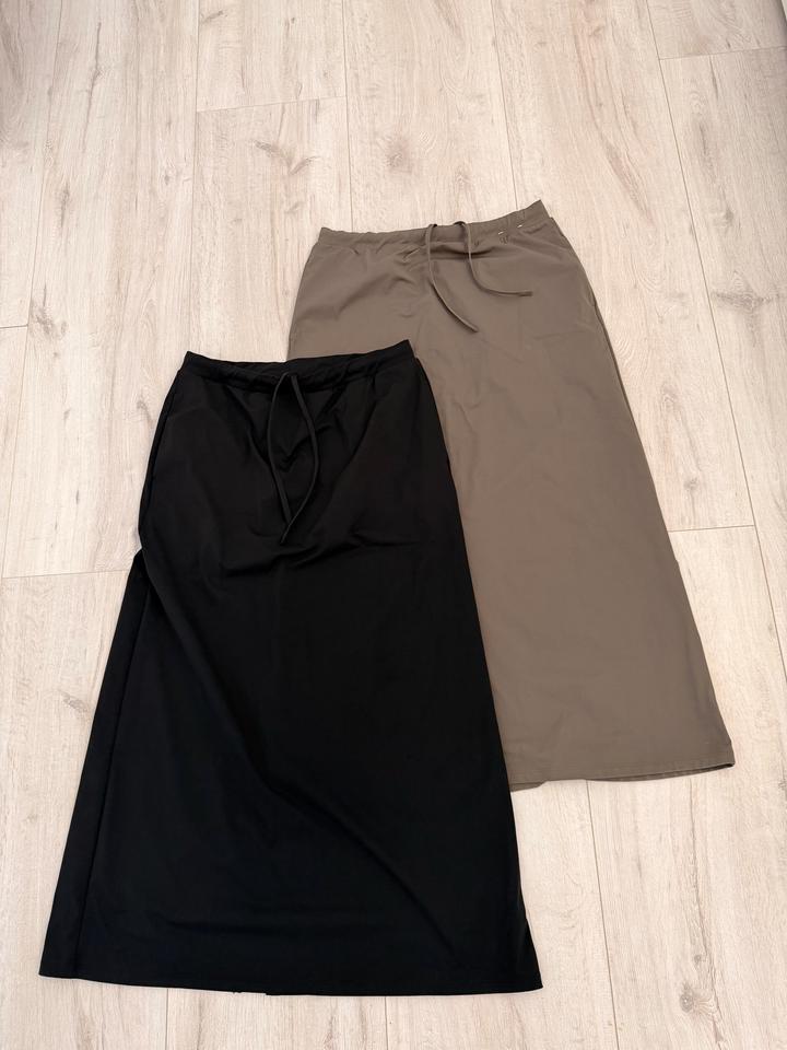 Юбка Uniqlo airism xl