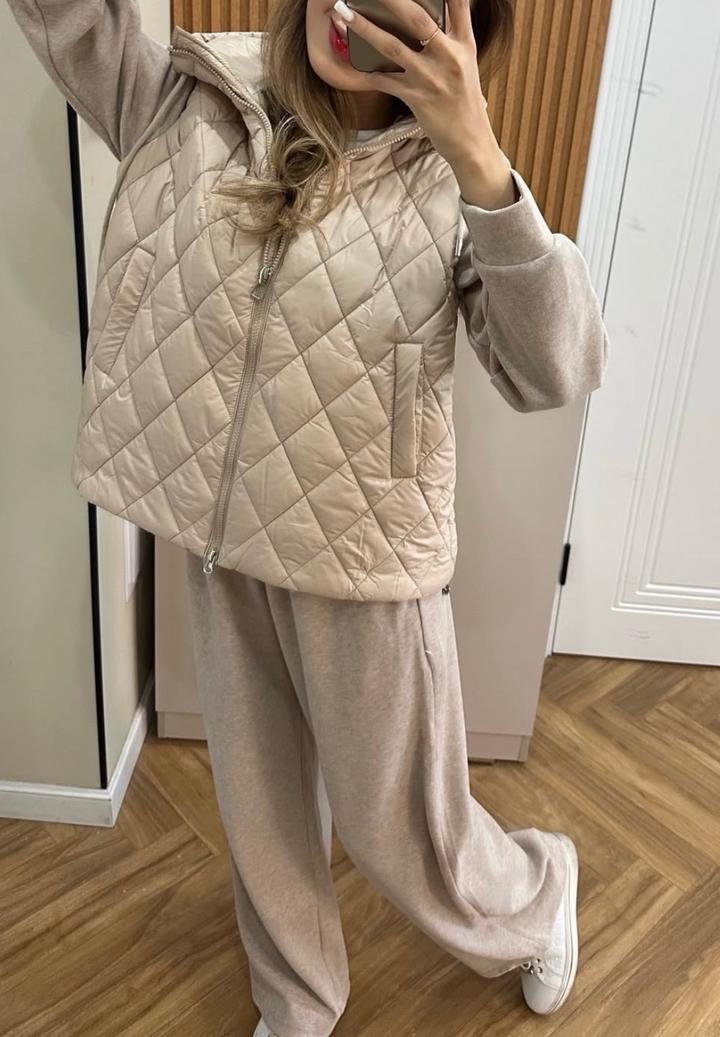 Двойка в наличии