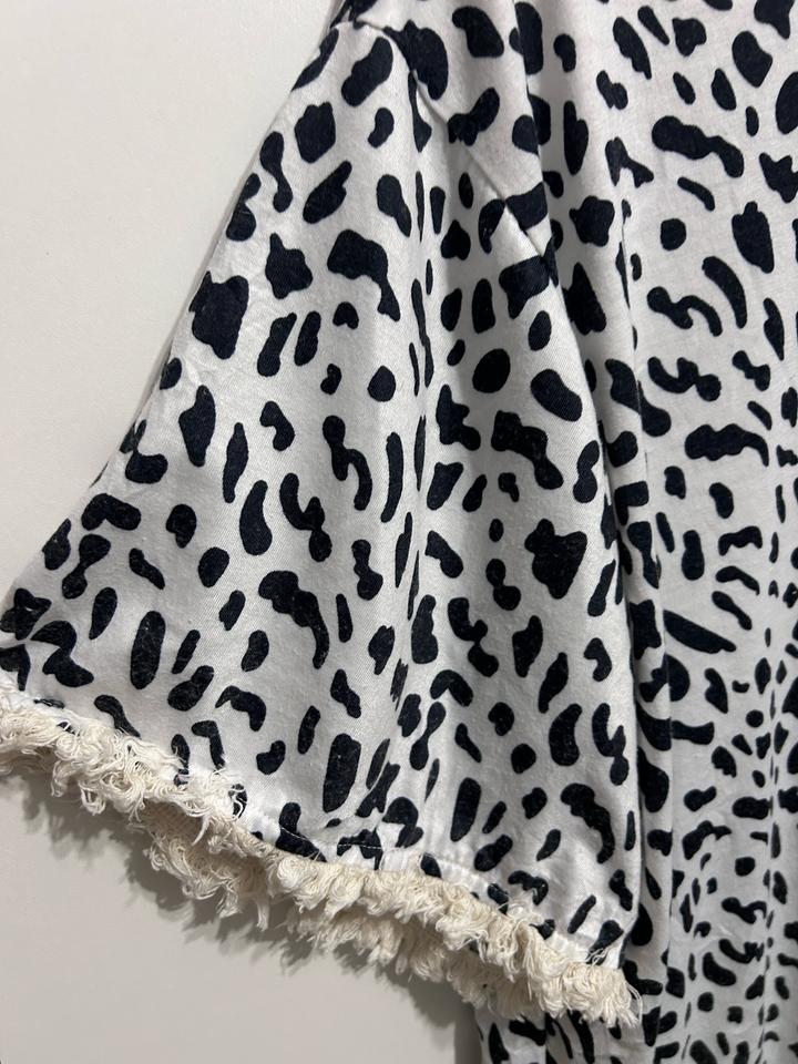 Футболки хлопок