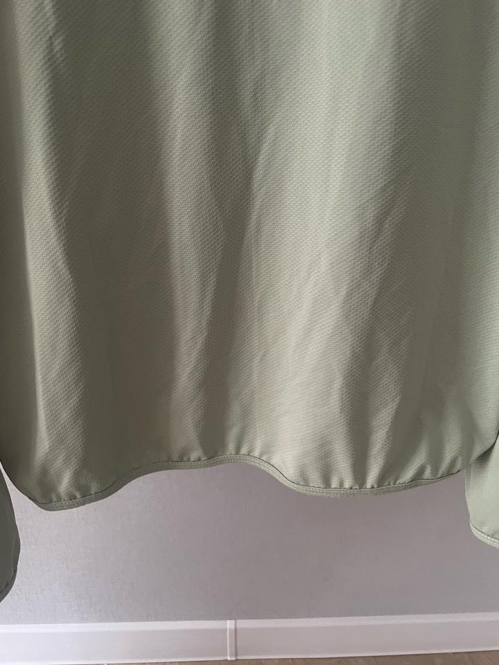 Зипка худи с капюшоном Uniqlo