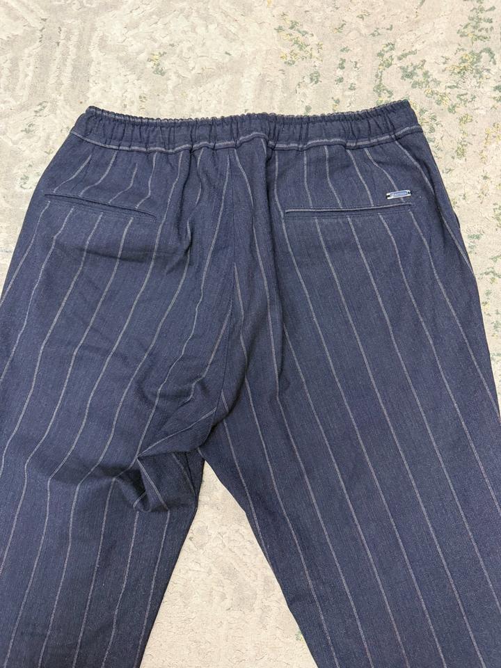 Слаксы Bottega