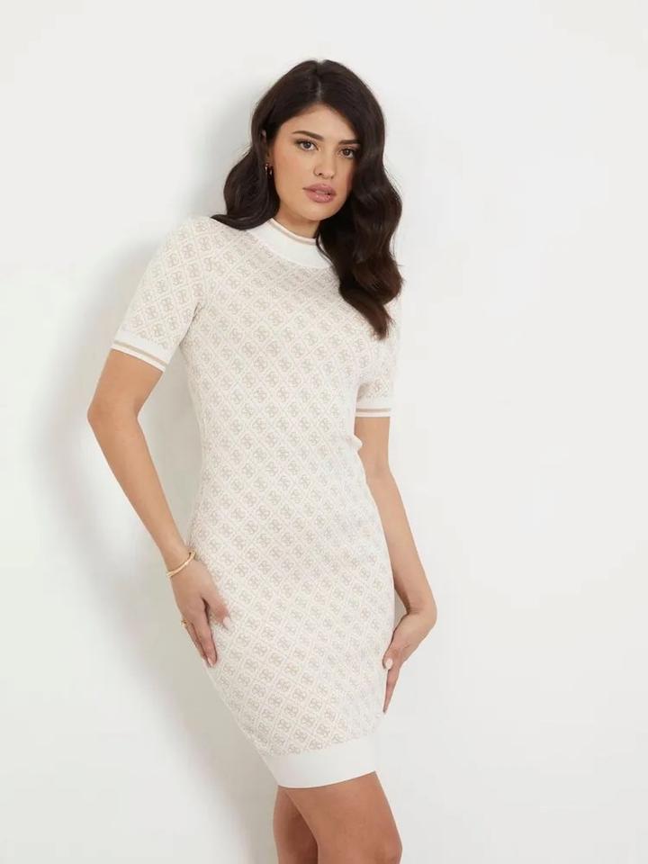 Платье Guess