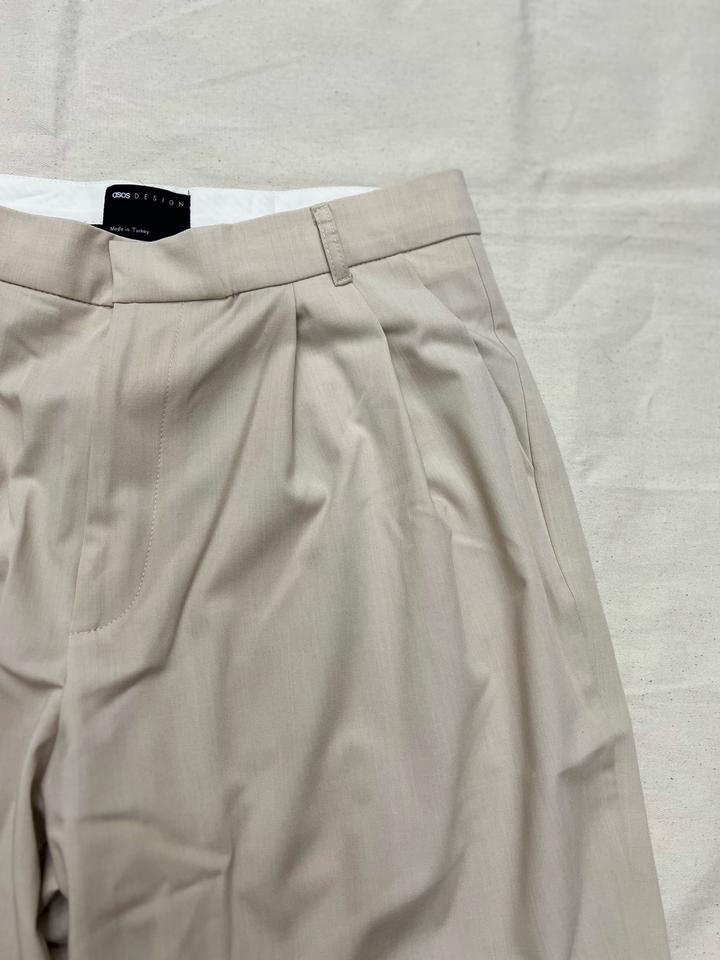 Костюм стильный женский новый