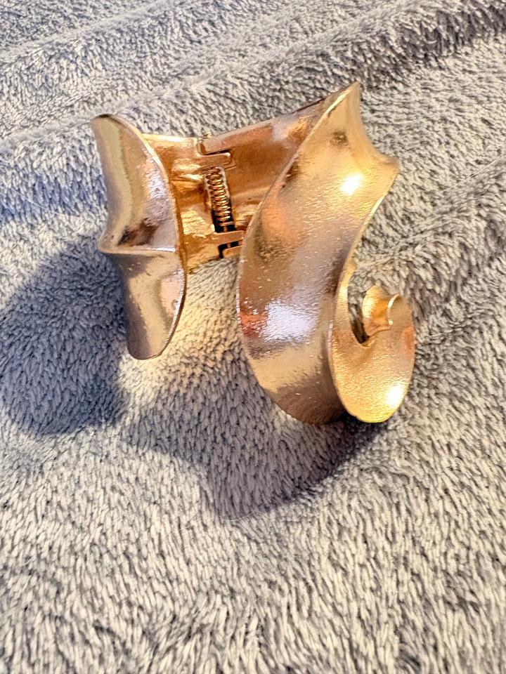 Винтажный браслет