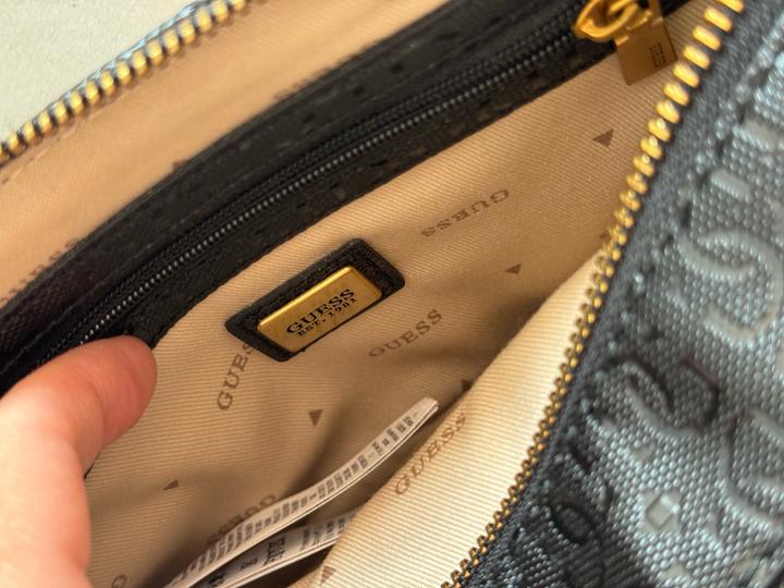 сумка Guess оригинал