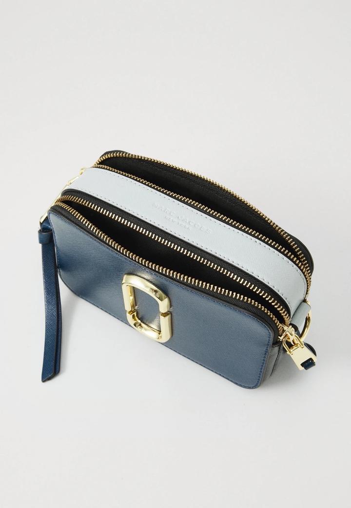 Marc Jacobs snapshot bag