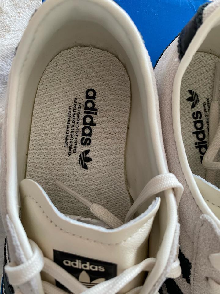 Adidas Tokyo