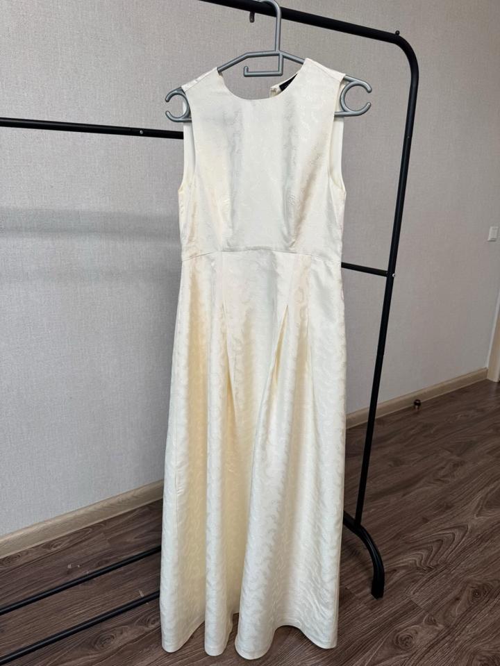 Платье Ted Baker
